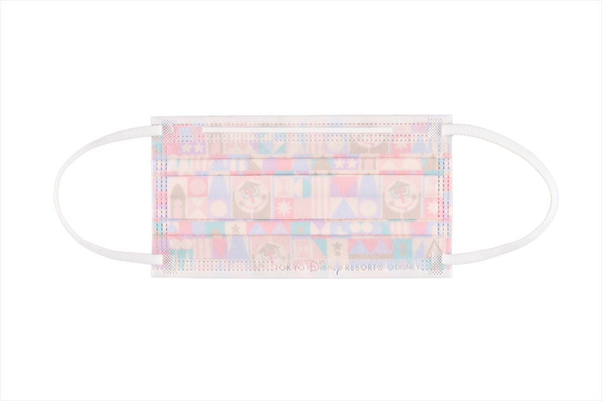 20220902_TDR