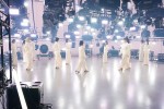 櫻坂46が出演する9月16日放送『MUSIC BLOOD』より