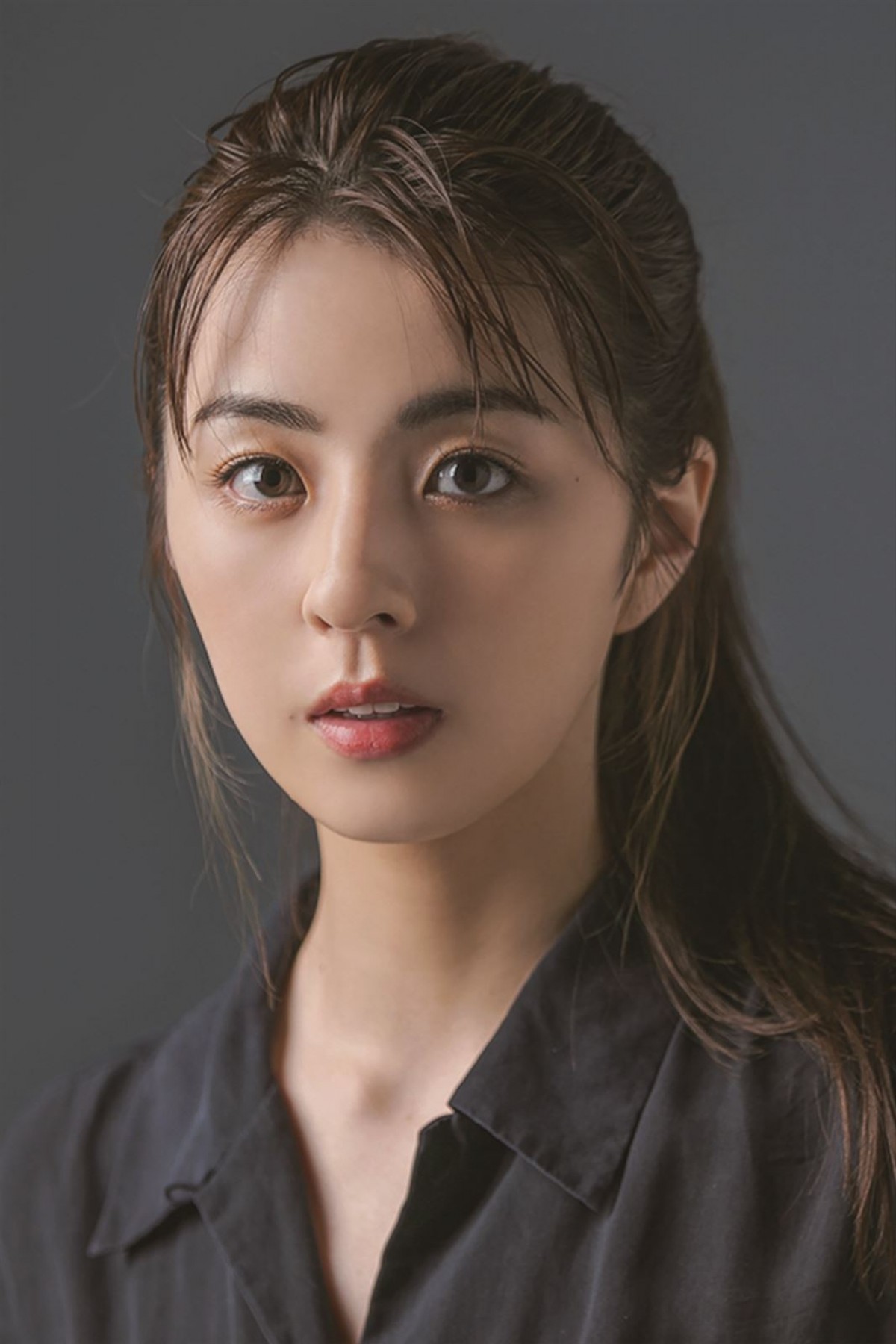 佐津川愛美×千賀健永『夫婦円満レシピ』、共演者に橋本マナミ＆柳ゆり菜＆野波麻帆ら