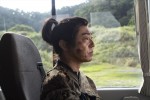 映画『宮松と山下』場面写真