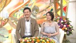 10月2日放送の『新婚さんいらっしゃい！』より