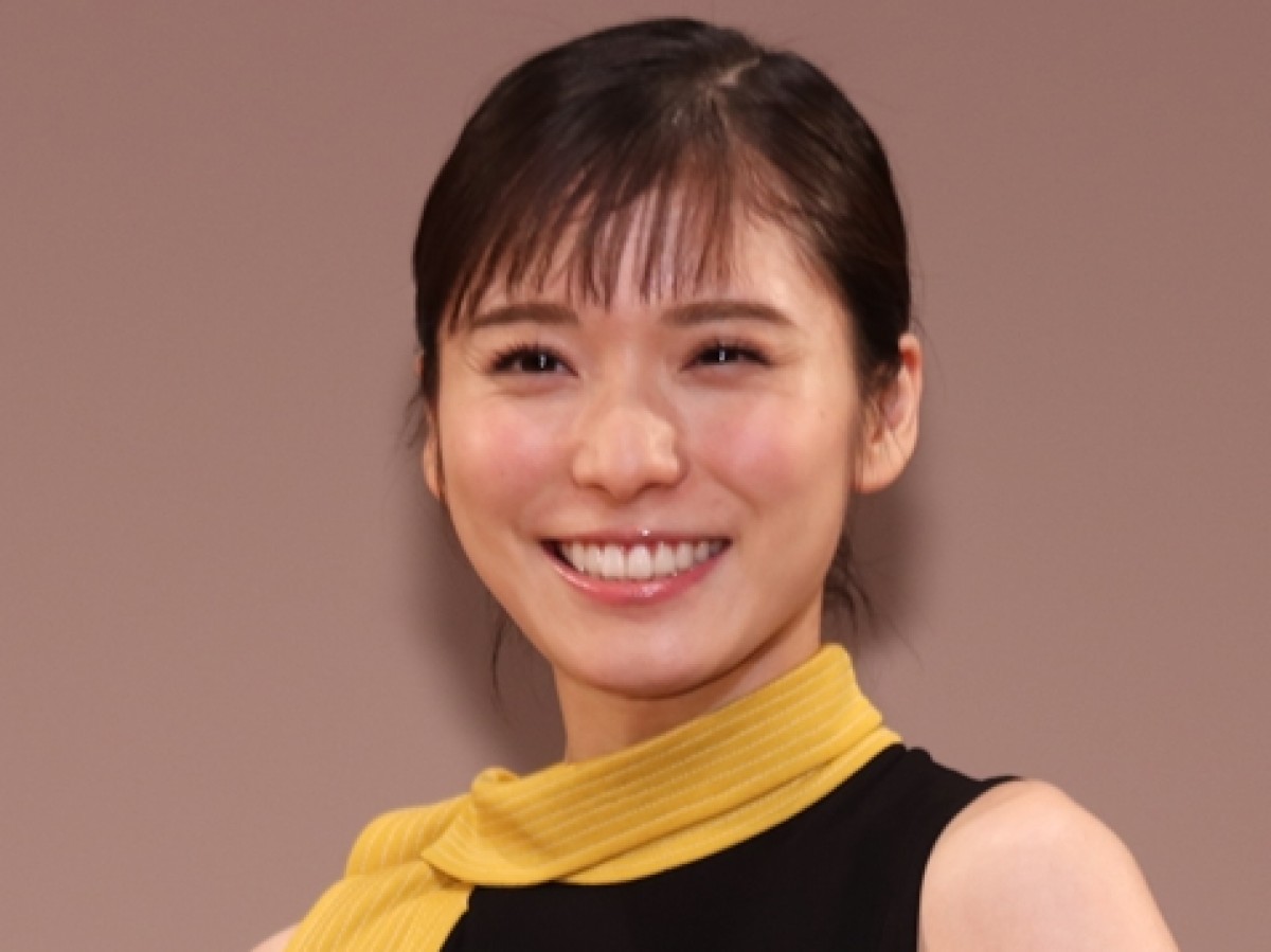 「夏ドラマで演技が光っていた女優」ランキング発表　1位は平手友梨奈