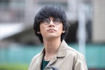 映画『そばかす』天藤光役の北村匠海