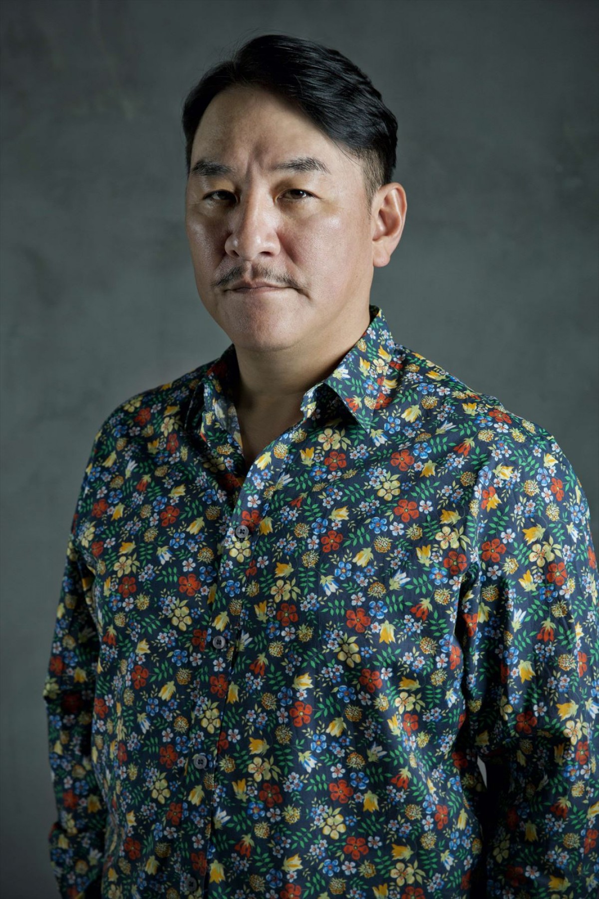森達也初の劇映画監督作品『福田村事件』、永山瑛太＆東出昌大ら共演キャスト発表