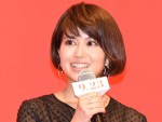 『ちむどんどん』清恵が“友達の過去”を告白　視聴者ツッコミ「自分の事？」