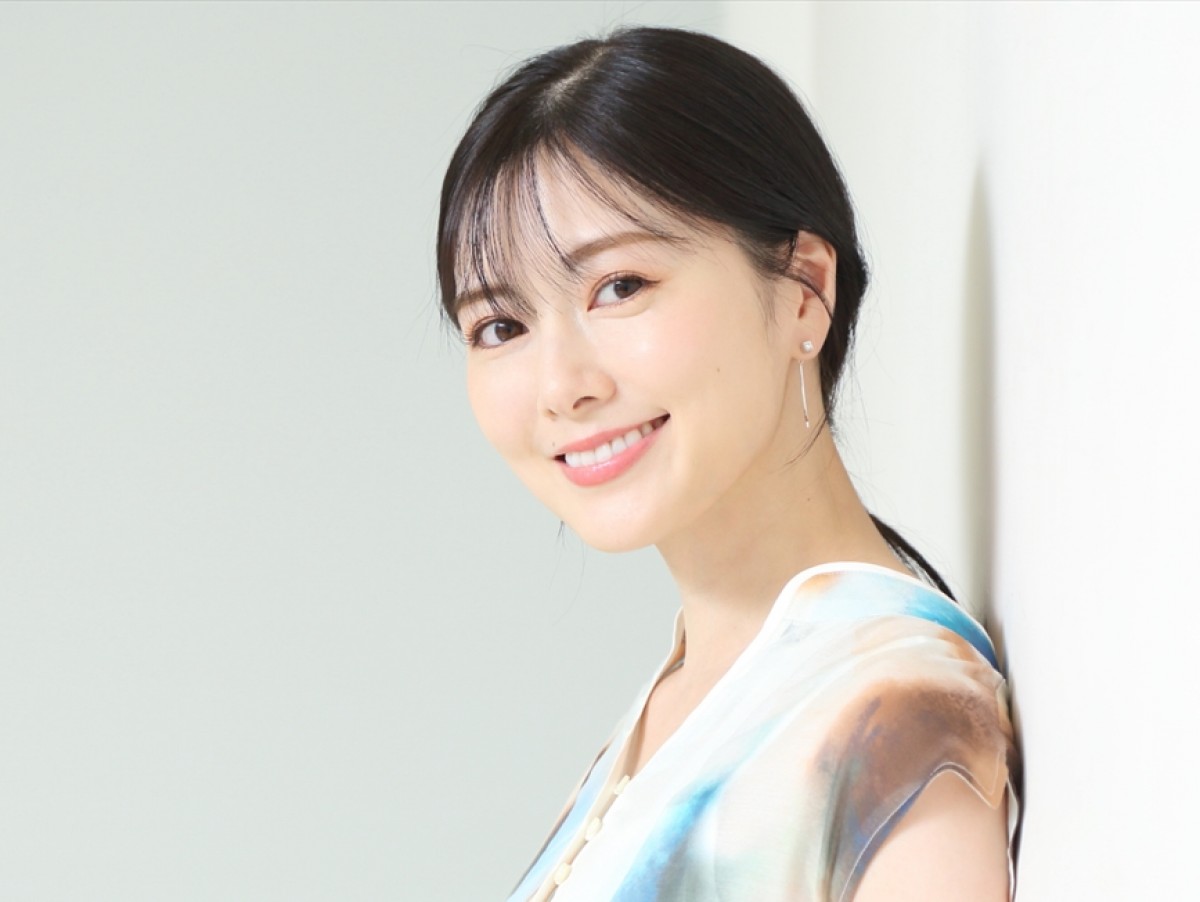 「夏ドラマで演技が光っていた女優」ランキング発表　1位は平手友梨奈