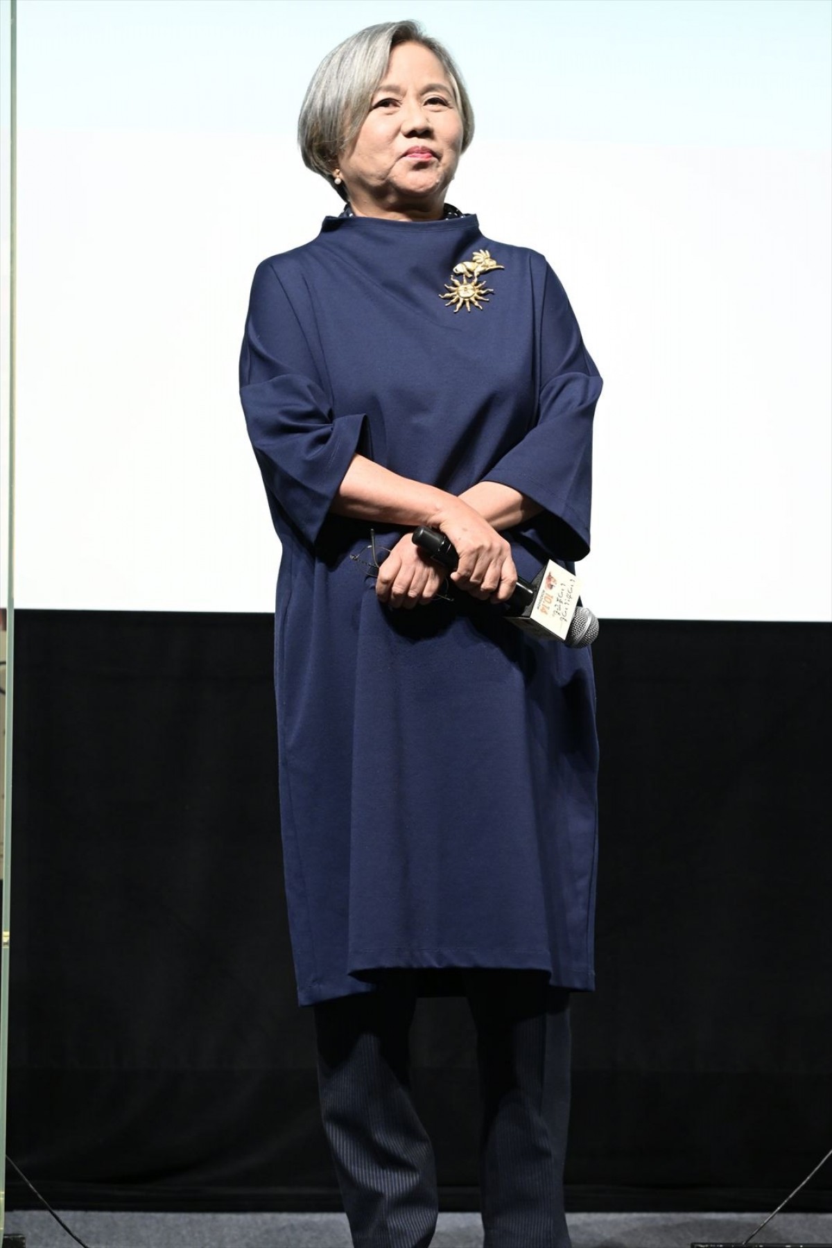 高杉真宙、医師役は「Sっ気たっぷり」　劇中の三角関係は「演技でよかった（笑）」