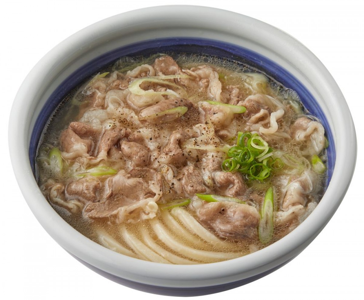20220926うどん