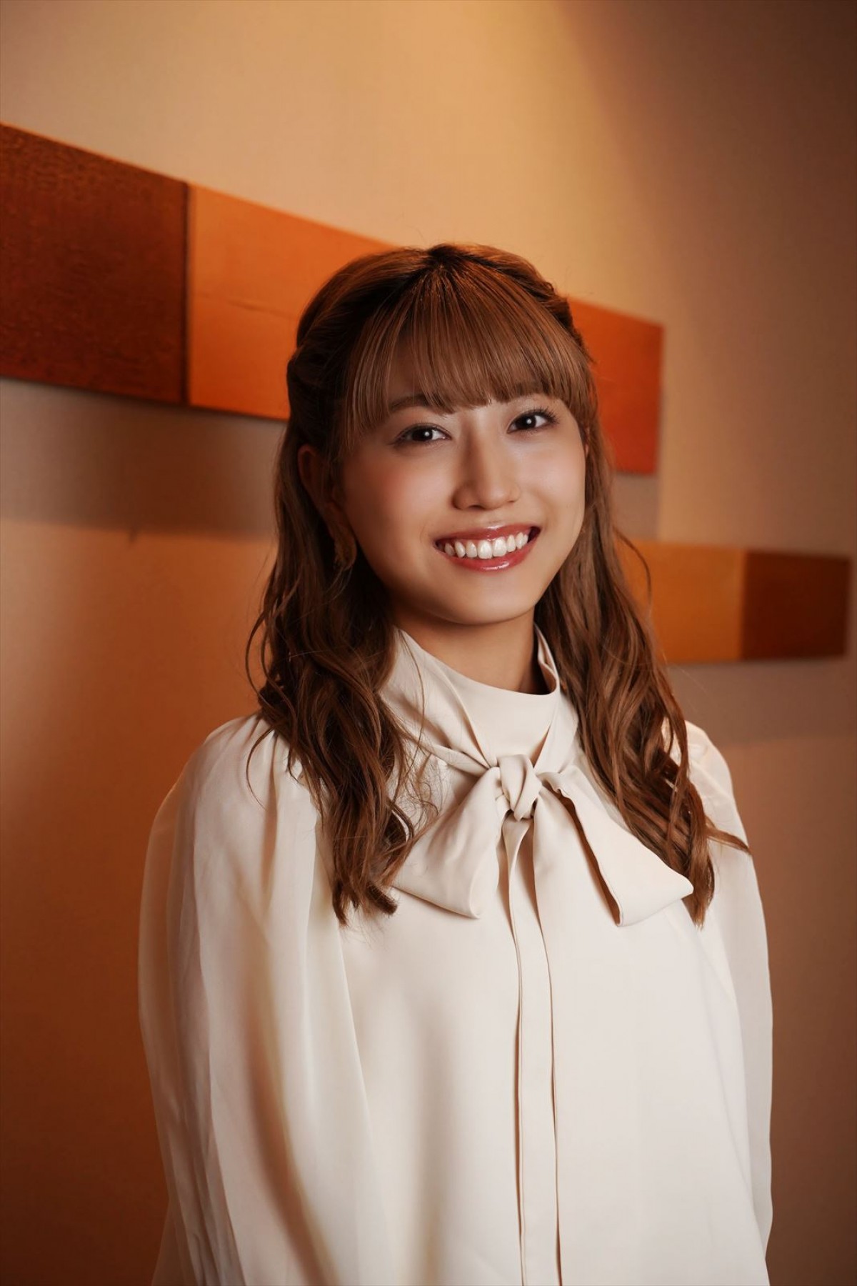 『キス×kiss×キス』出演メンバー発表　伊藤あさひ、井口綾子、河本景ら注目株集結