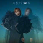 鞘師里保 3rd EP『UNISON』＜初回限定盤A＞（11月16日発売）