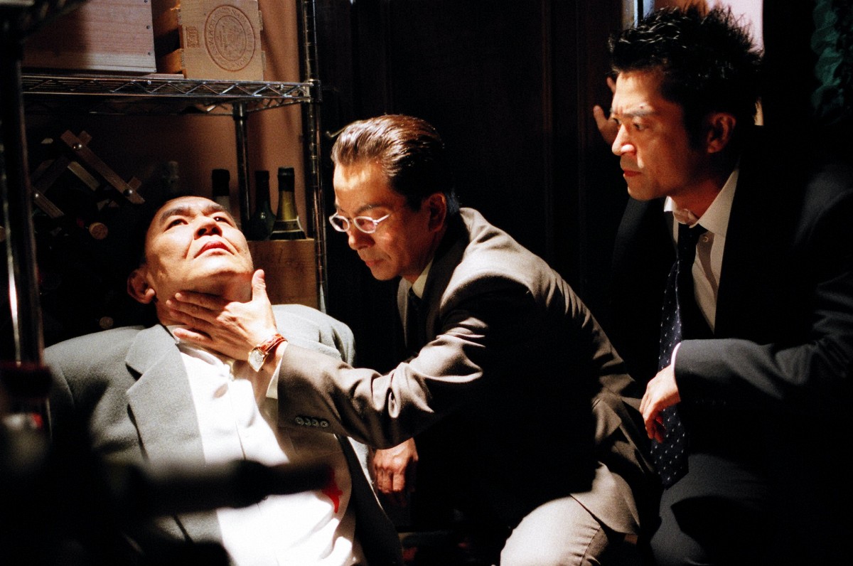 おかえり薫ちゃん！　『相棒』“亀山薫”時代の名エピソード5選