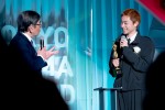『東京ドラマアウォード 2022』授賞式に登壇した菅田将暉