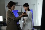 ドラマ『科捜研の女 2022』第3話・場面写真