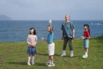 連続テレビ小説『舞いあがれ！』第6回より