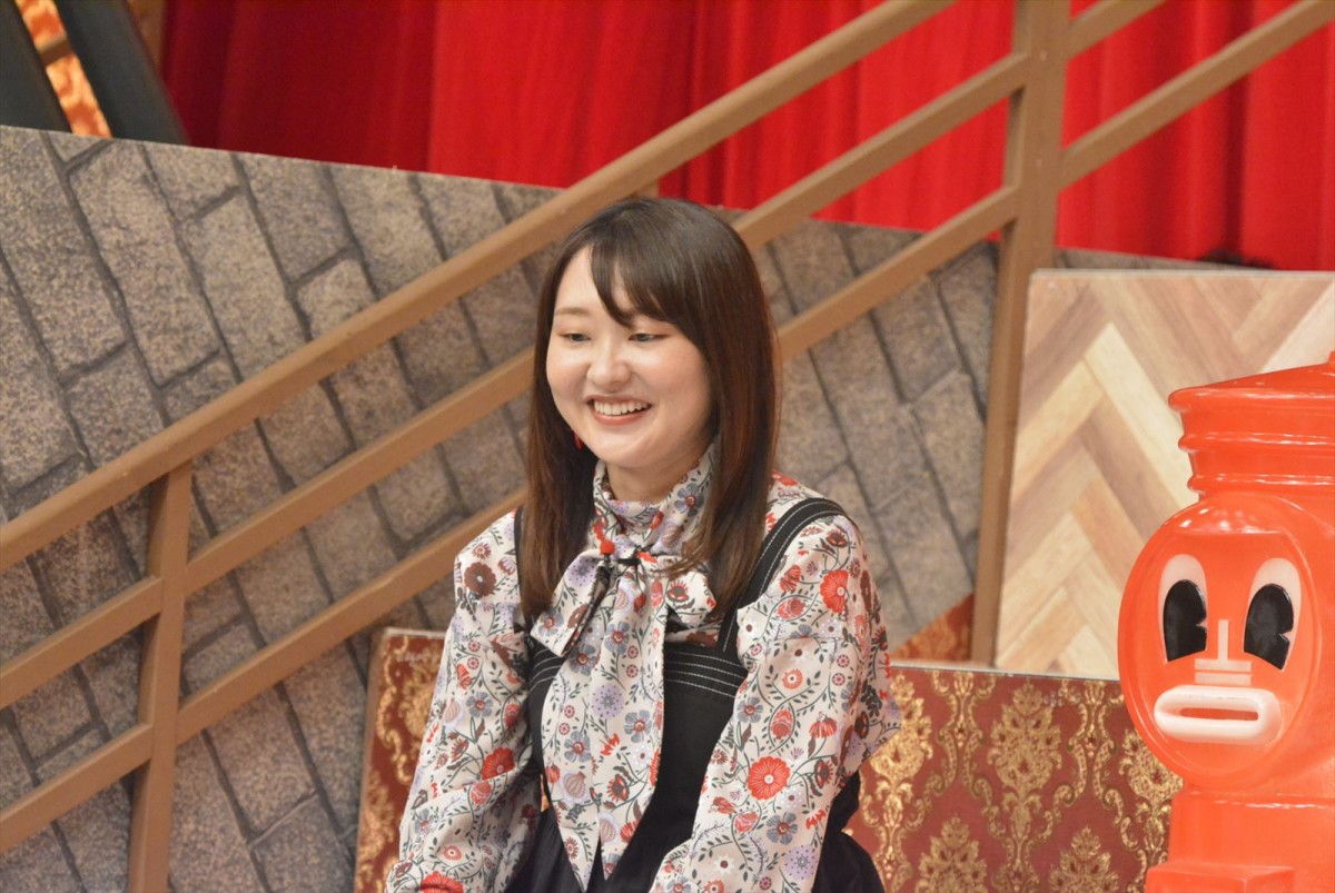 スギちゃん、最高月収1000万円当時のドケチエピソード