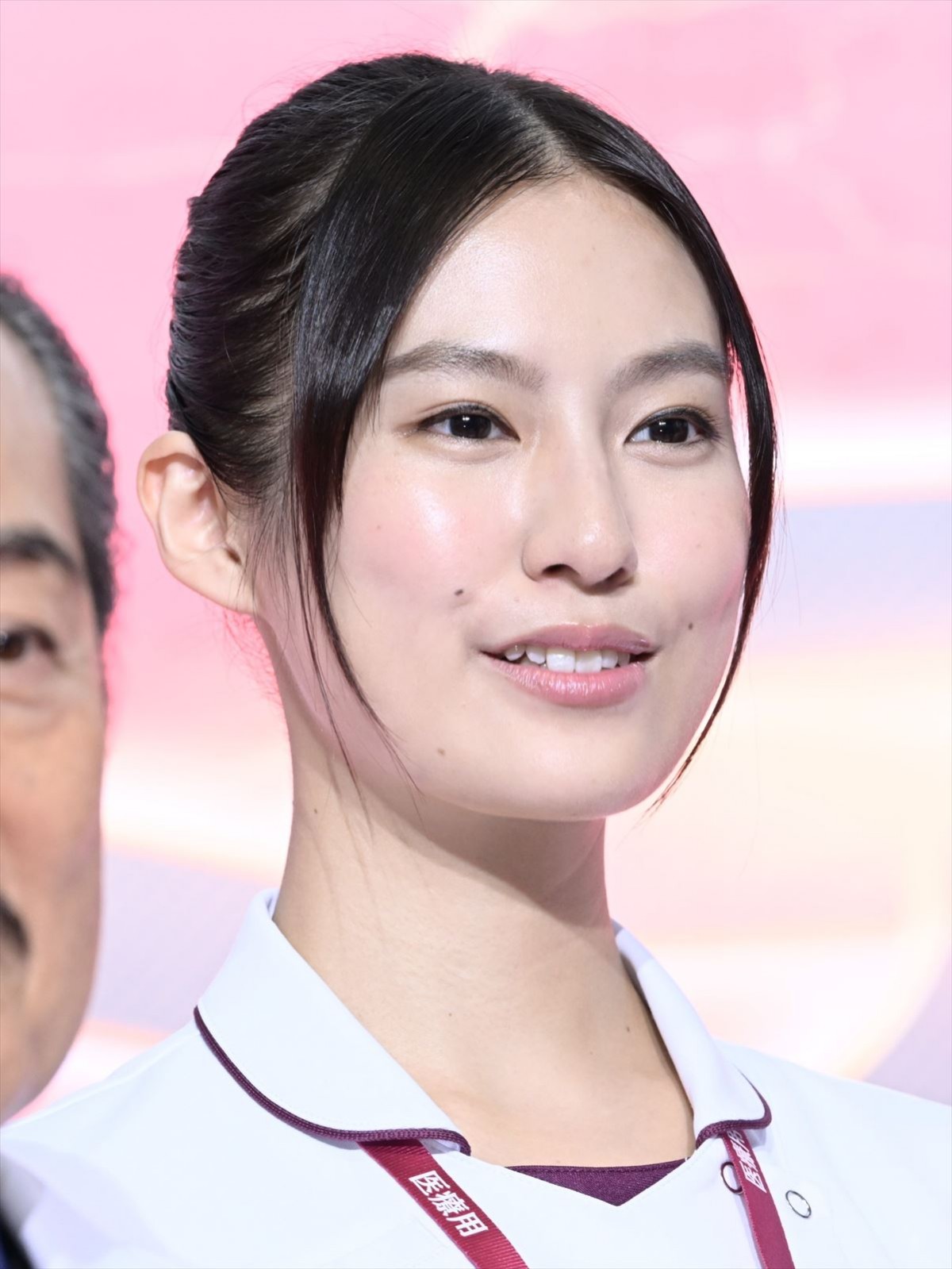 中井貴一、岡田将生と身分を隠して占い体験、“相性バッチリ”判定ゲット