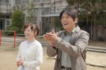 連続テレビ小説『舞いあがれ！』第15回より