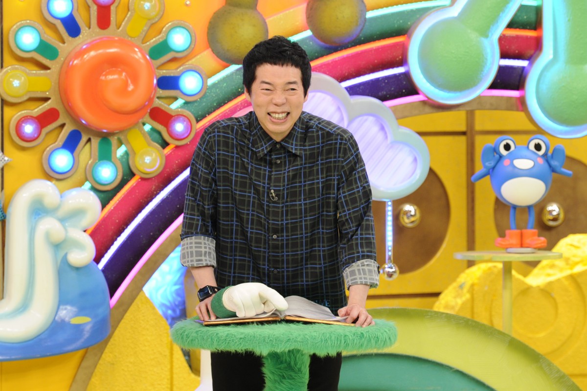 ダイアン津田が全力拒否した“みそぎロケ”ついに決行！　最終回直前『今ちゃんの「実は…」』