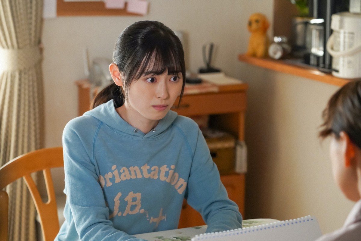 『舞いあがれ！』舞、トレーニングを始動　ひたむきな姿に視聴者エール「応援したくなる！」