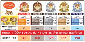 221010_豚と茄子の辛味噌炒め