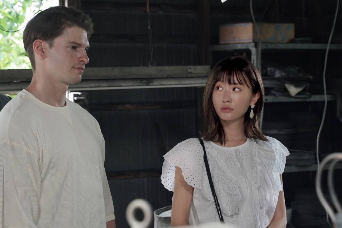 今夜『最高のオバハン中島ハルコ』第2弾スタート　大地真央が忖度なき毒舌主人公・ハルコ