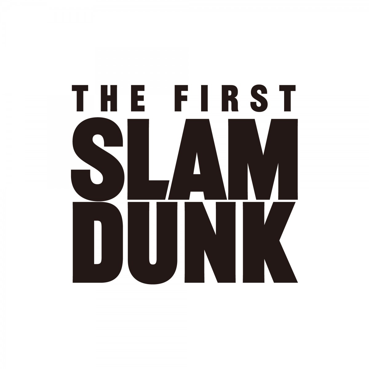 映画『THE FIRST SLAM DUNK』井上雄彦描き下ろしポスター公開　11.4に新情報解禁YouTube特番も