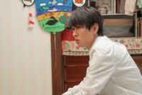 明日の『舞いあがれ！』　“悠人”横山裕、東大阪へ　就職内定も“3年で辞める”と宣言