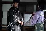 大河ドラマ『鎌倉殿の13人』第38回「時を継ぐ者」より