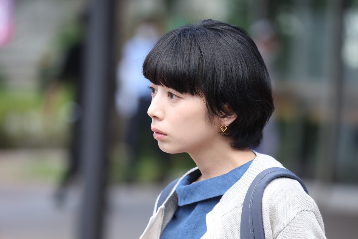 『silent』今夜スタート　川口春奈と目黒蓮が音のない世界で“出会い直す”ラブストーリー