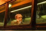 【写真】コルソン・ベイカー×ケヴィン・ベーコン共演『ワイルド・ロード』公開