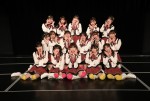 SKE48が声出し可能公演を試験的に開催