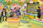 19日放送の『今ちゃんの「実は…」』より