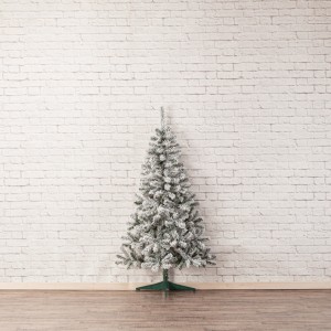 「ニトリ」2022年クリスマス商品