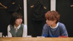 10月9日放送『あざとくて何が悪いの？』より