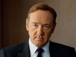 性的暴行疑惑のケヴィン・スペイシー、アンソニー・ラップが起こした民事裁判に勝訴