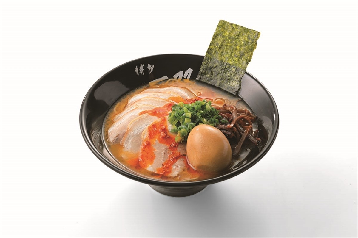 20221005_ズムサタ×ヒルナンデス！全国うまいもの博