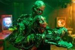 映画『ゾンビ・サステナブル』場面写真