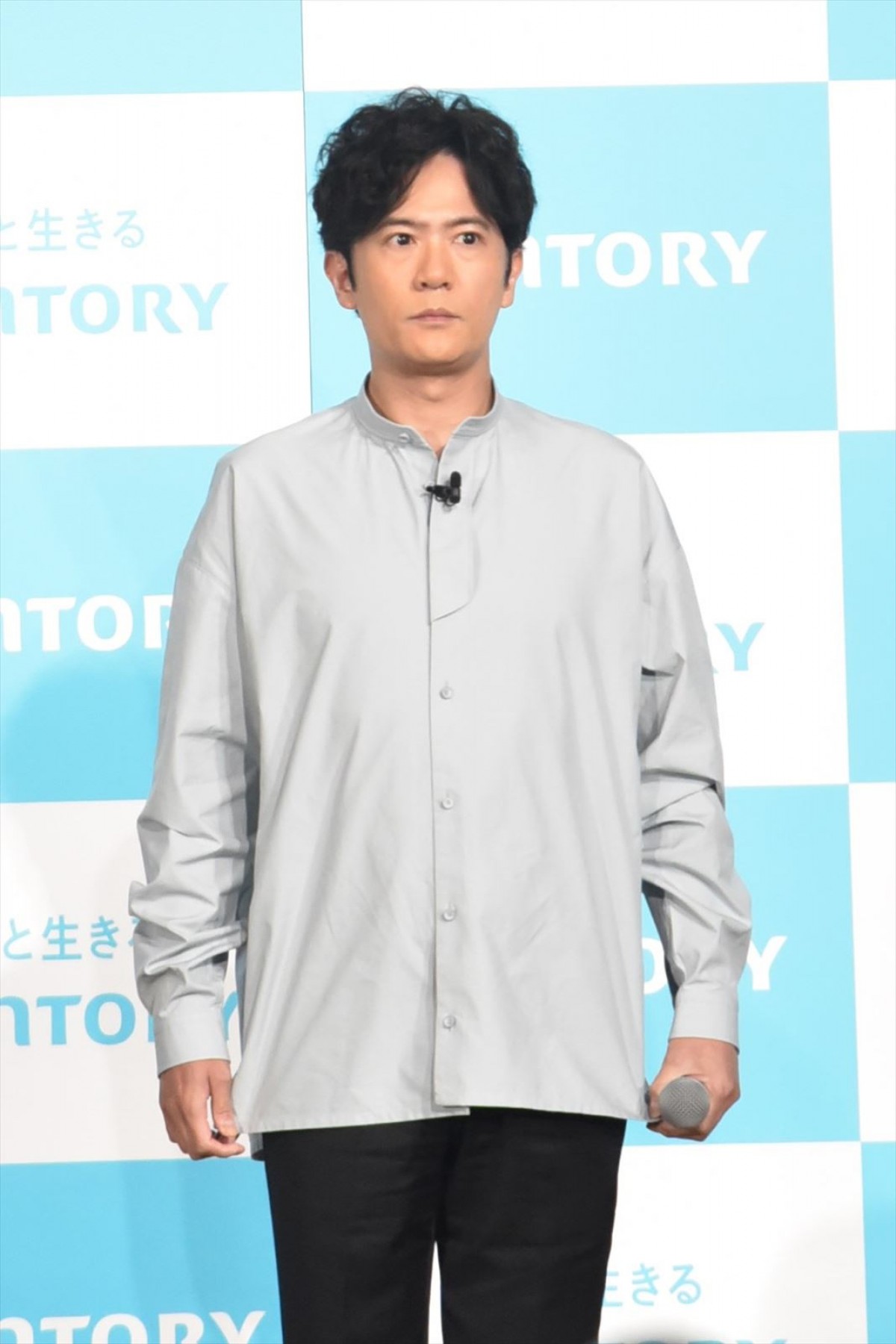 香取慎吾、稲垣吾郎、草なぎ剛、サステナブル訴える動画でダンス競演も「グダグダ」