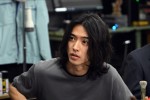 日曜劇場『アトムの童』第3回より
