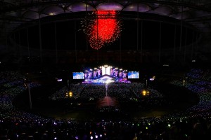20221017_「WORLD EXPO 2030 BUSAN KOREA CONCERT BTS ＜Yet To Come＞ in BUSAN」