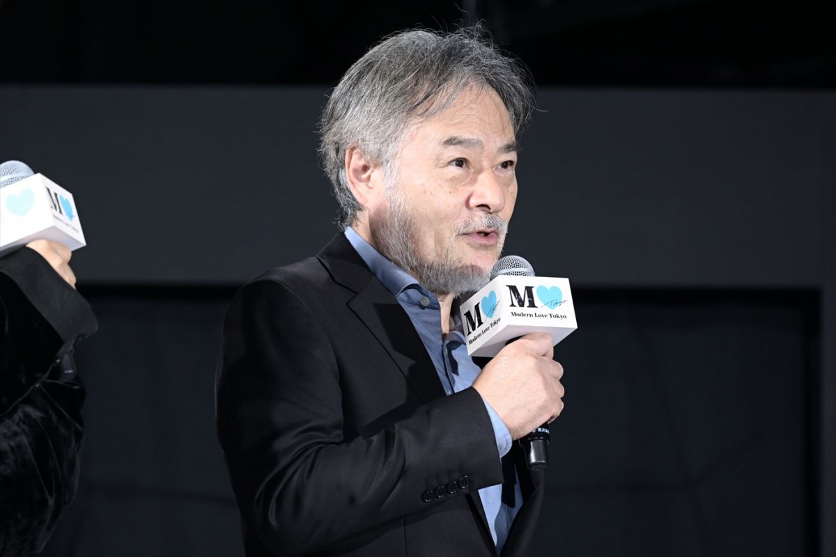 水川あさみ、前田敦子、榮倉奈々、今愛しているものを明かす