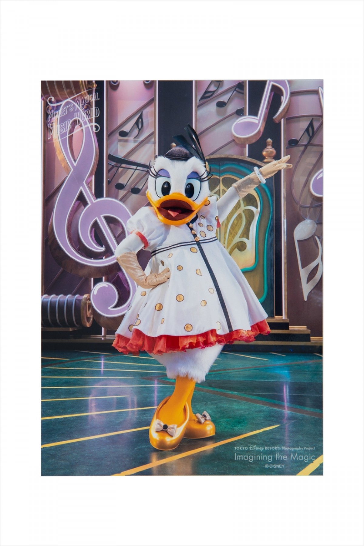 20221006_ディズニー