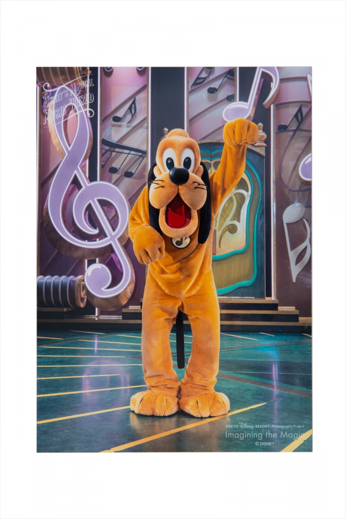 20221006_ディズニー