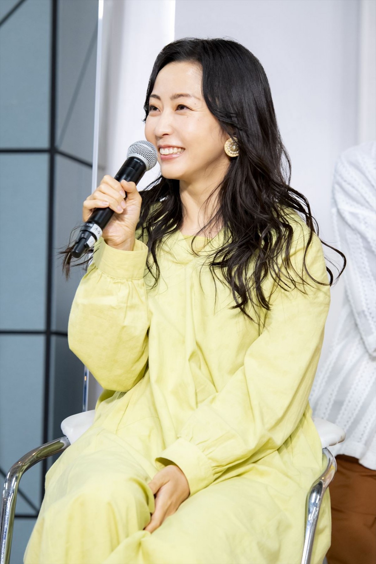 本田翼、高橋文哉ら8LOOMは「パクパク食べてくれてかわいい！」と激推し！