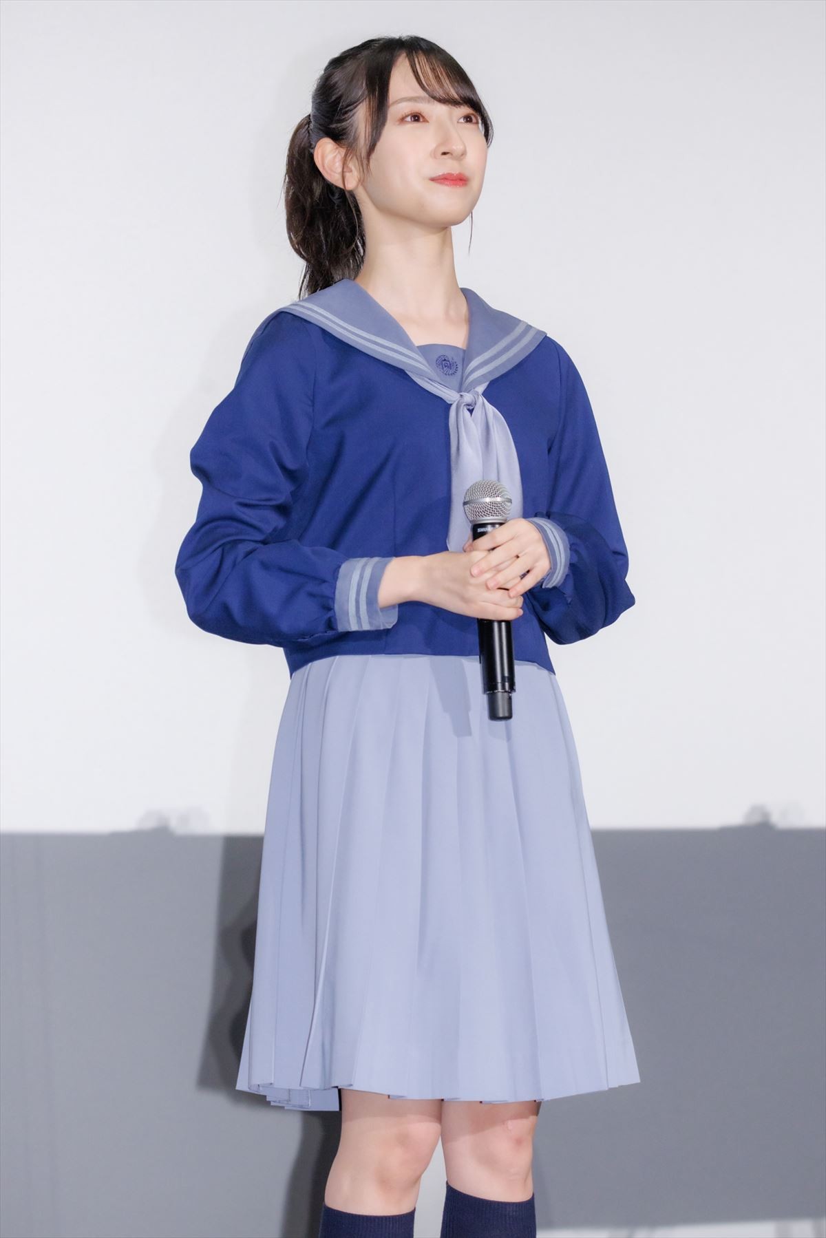 日向坂46・佐々木美玲、「ちょっと恥ずかしいけど」ハロウィンの仮装宣言