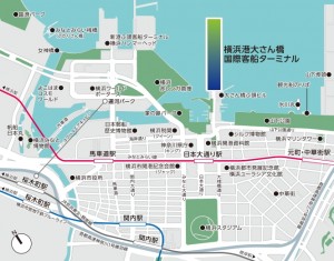 221031_「横浜港フォトジェニックイルミネーション2022　～LOVE ＆ PEACE～」