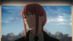 アニメ『チェンソーマン』第1話「犬とチェンソー」場面写真