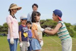 連続テレビ小説『舞いあがれ！』第10回より