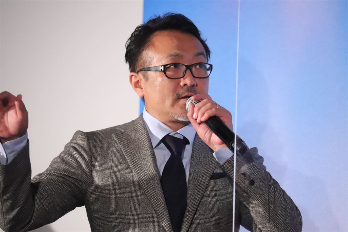 松坂桃李「修羅場っすね…」　清野菜名の青春時代の思い出に仰天