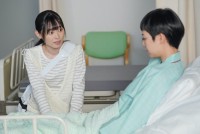 明日の『舞いあがれ！』　スワン号、テスト飛行で墜落　舞にパイロット代役案が浮上